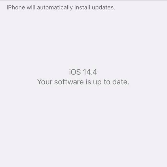 Meet your Posher, Luis - Picture 1 of 1